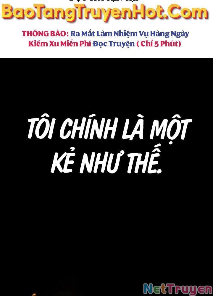 đọc truyện Bản Chất Của Chuyển Sinh Chương 1 ảnh 25 tại Truyện Dạ Ký