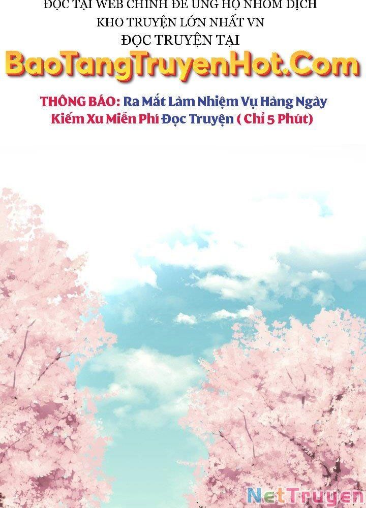 đọc truyện Bản Chất Của Chuyển Sinh Chương 1 ảnh 27 tại Truyện Dạ Ký