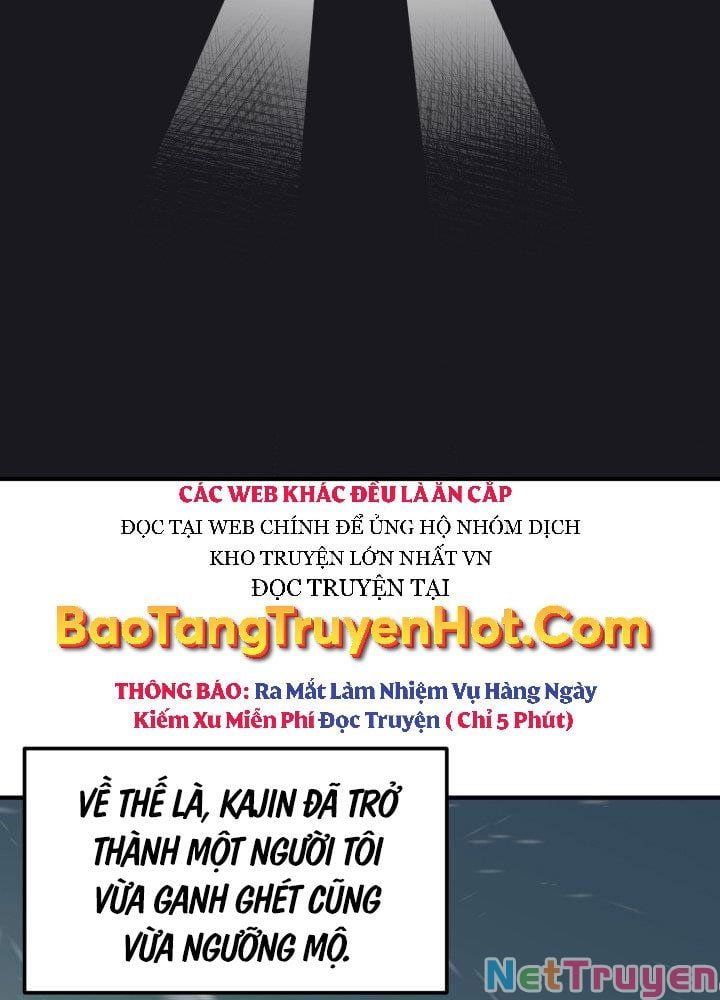 đọc truyện Bản Chất Của Chuyển Sinh Chương 1 ảnh 38 tại Truyện Dạ Ký