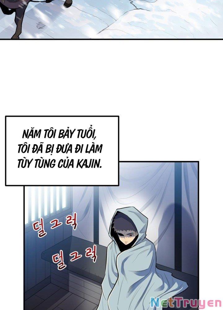 đọc truyện Bản Chất Của Chuyển Sinh Chương 1 ảnh 41 tại Truyện Dạ Ký