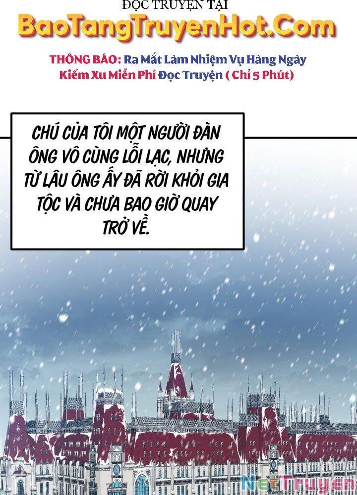 đọc truyện Bản Chất Của Chuyển Sinh Chương 1 ảnh 55 tại Truyện Dạ Ký