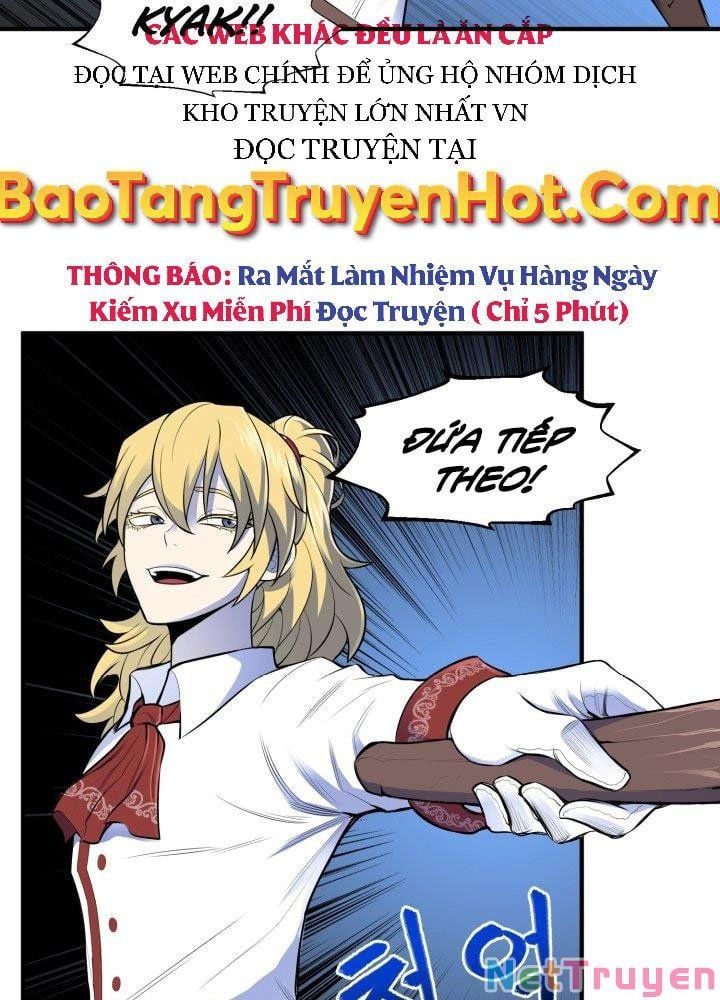 đọc truyện Bản Chất Của Chuyển Sinh Chương 1 ảnh 64 tại Truyện Dạ Ký