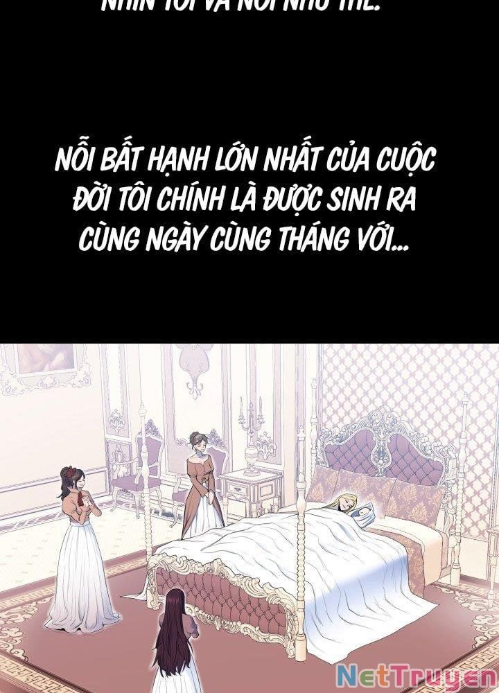 đọc truyện Bản Chất Của Chuyển Sinh Chương 1 ảnh 8 tại Truyện Dạ Ký