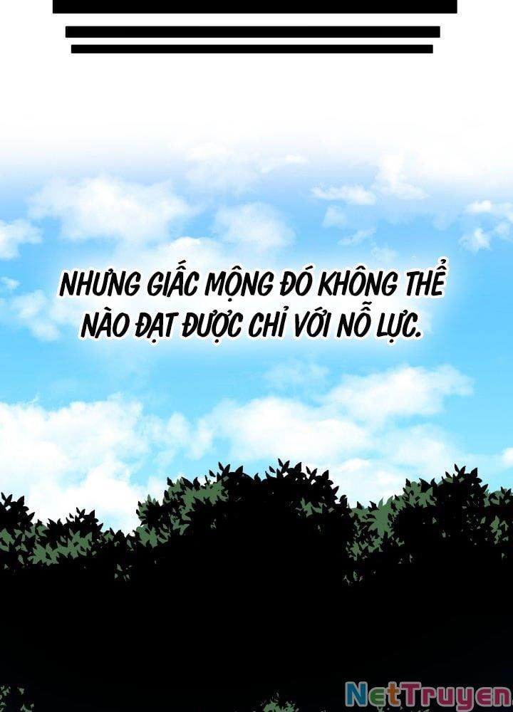 đọc truyện Bản Chất Của Chuyển Sinh Chương 1 ảnh 78 tại Truyện Dạ Ký