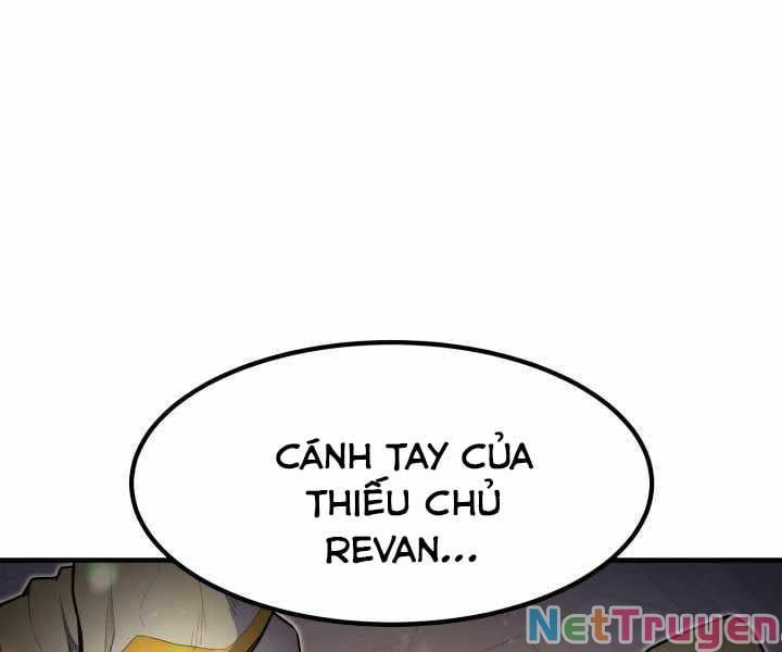 đọc truyện Bản Chất Của Chuyển Sinh Chương 10 ảnh 2 tại Truyện Dạ Ký