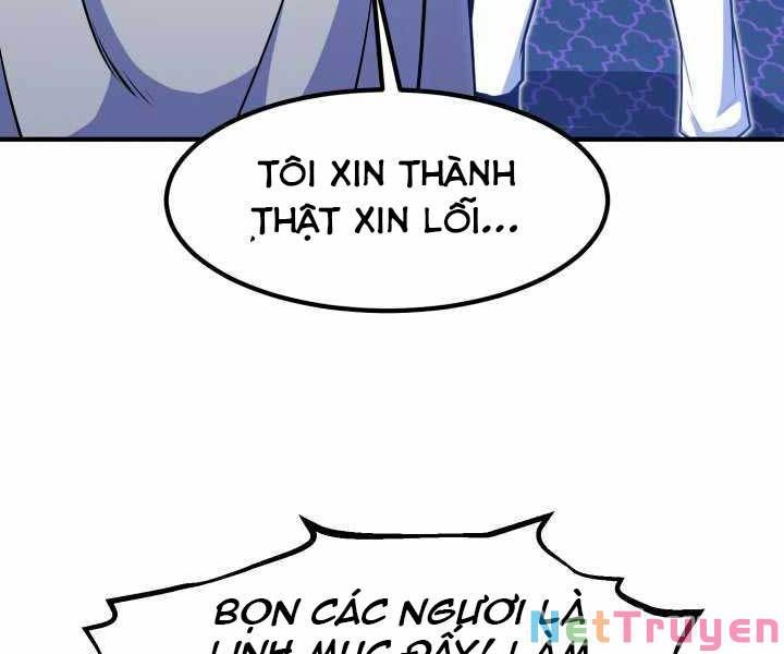 đọc truyện Bản Chất Của Chuyển Sinh Chương 10 ảnh 11 tại Truyện Dạ Ký