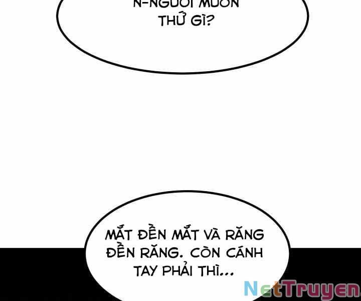 đọc truyện Bản Chất Của Chuyển Sinh Chương 10 ảnh 109 tại Truyện Dạ Ký