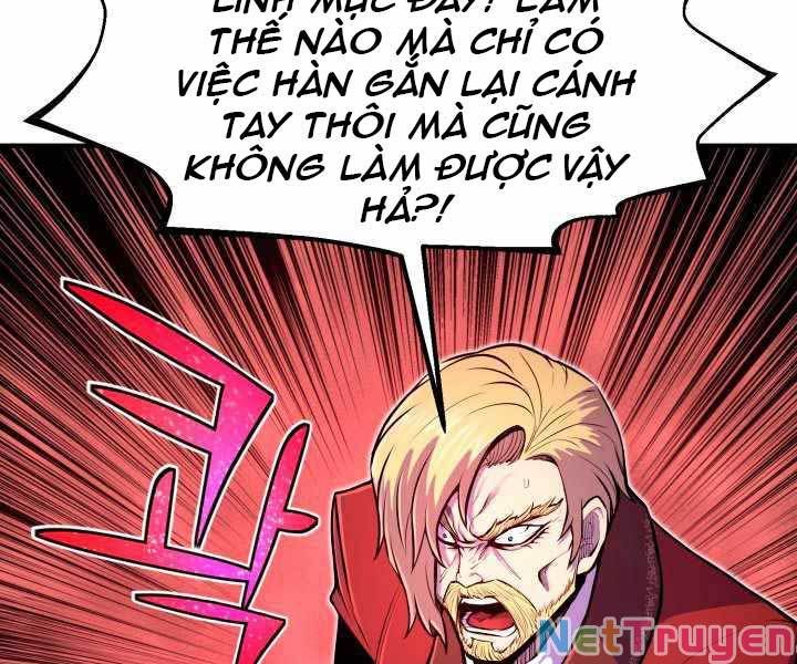 đọc truyện Bản Chất Của Chuyển Sinh Chương 10 ảnh 12 tại Truyện Dạ Ký