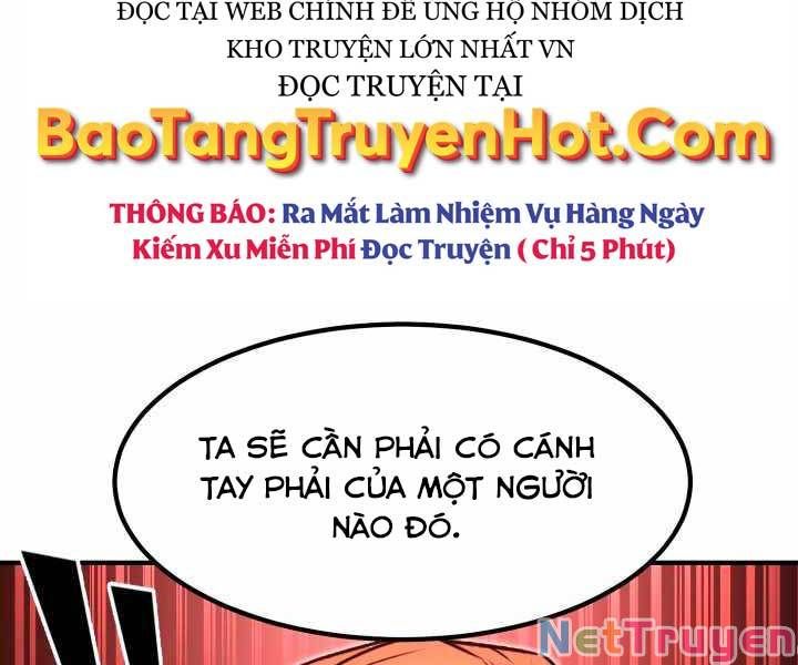 đọc truyện Bản Chất Của Chuyển Sinh Chương 10 ảnh 112 tại Truyện Dạ Ký