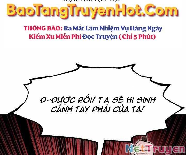 đọc truyện Bản Chất Của Chuyển Sinh Chương 10 ảnh 120 tại Truyện Dạ Ký