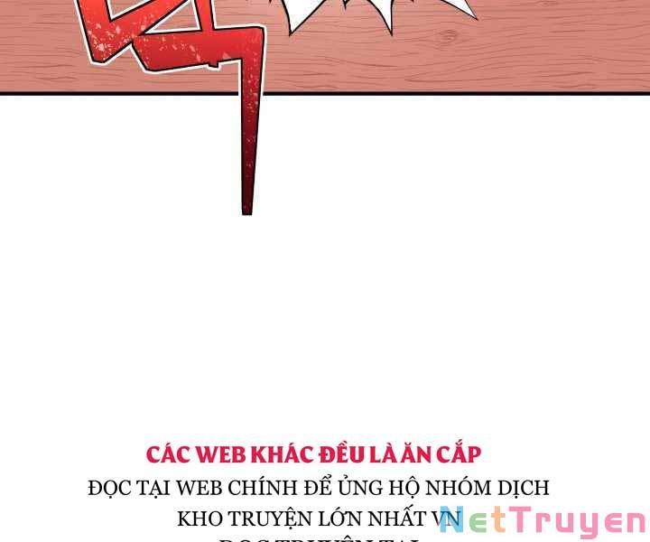 đọc truyện Bản Chất Của Chuyển Sinh Chương 10 ảnh 123 tại Truyện Dạ Ký