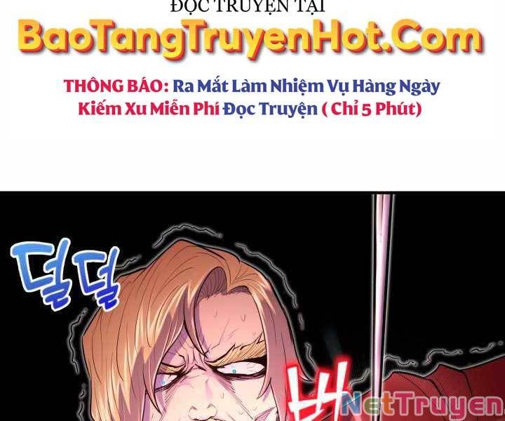 đọc truyện Bản Chất Của Chuyển Sinh Chương 10 ảnh 124 tại Truyện Dạ Ký