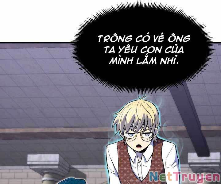 đọc truyện Bản Chất Của Chuyển Sinh Chương 10 ảnh 127 tại Truyện Dạ Ký