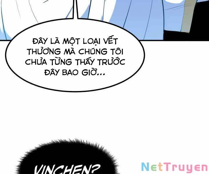 đọc truyện Bản Chất Của Chuyển Sinh Chương 10 ảnh 14 tại Truyện Dạ Ký