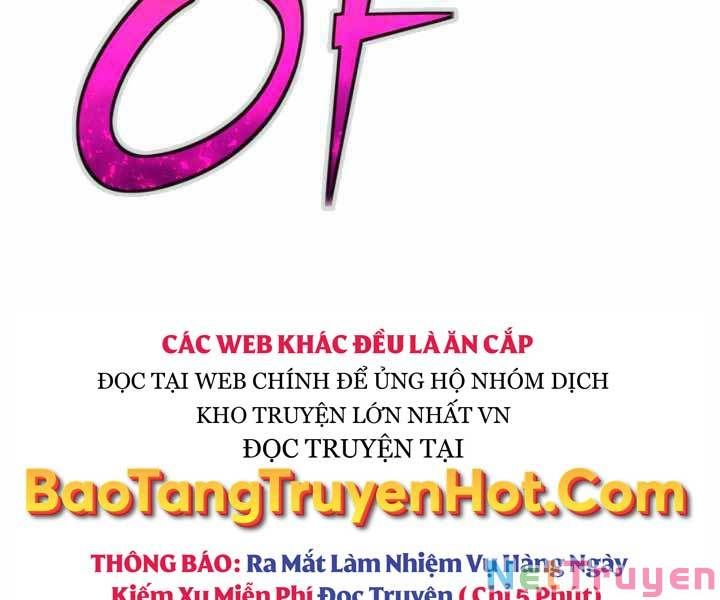 đọc truyện Bản Chất Của Chuyển Sinh Chương 10 ảnh 137 tại Truyện Dạ Ký