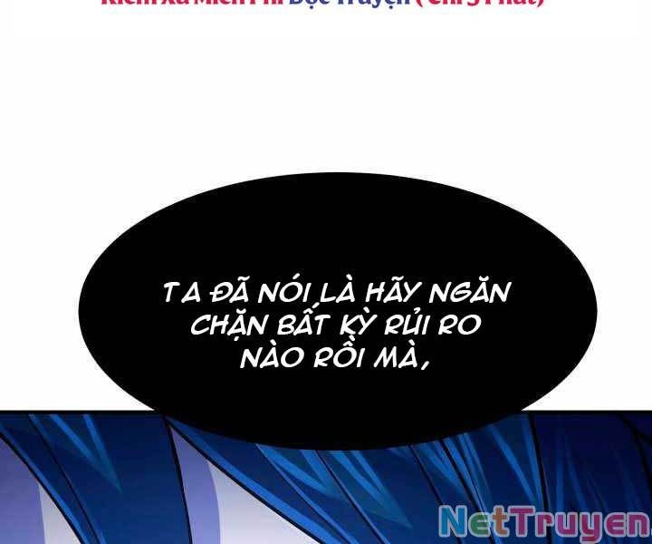 đọc truyện Bản Chất Của Chuyển Sinh Chương 10 ảnh 138 tại Truyện Dạ Ký