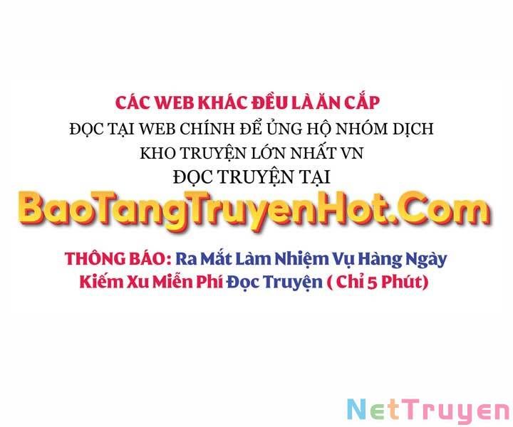 đọc truyện Bản Chất Của Chuyển Sinh Chương 10 ảnh 140 tại Truyện Dạ Ký
