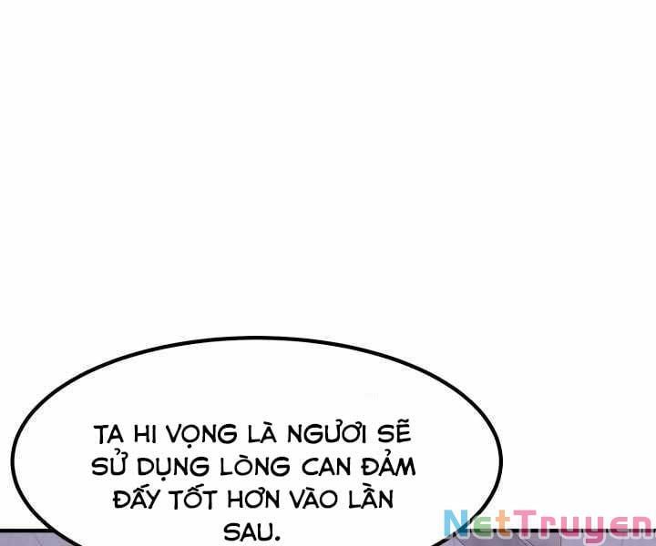 đọc truyện Bản Chất Của Chuyển Sinh Chương 10 ảnh 149 tại Truyện Dạ Ký
