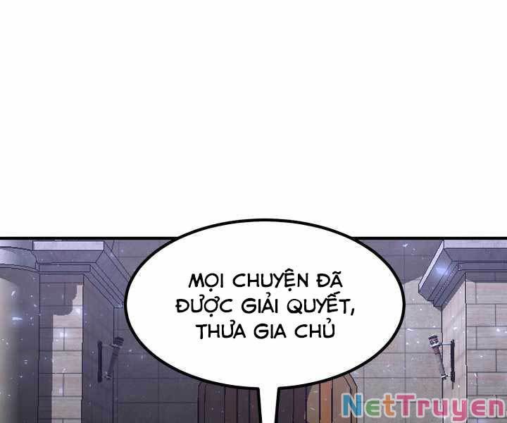 đọc truyện Bản Chất Của Chuyển Sinh Chương 10 ảnh 152 tại Truyện Dạ Ký