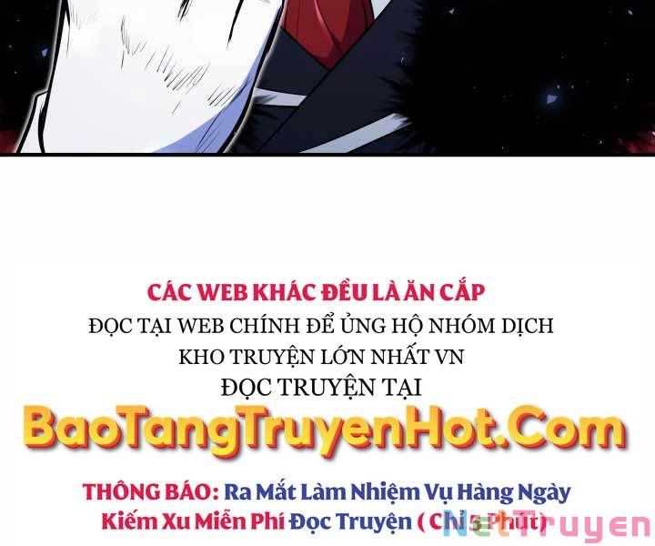 đọc truyện Bản Chất Của Chuyển Sinh Chương 10 ảnh 158 tại Truyện Dạ Ký