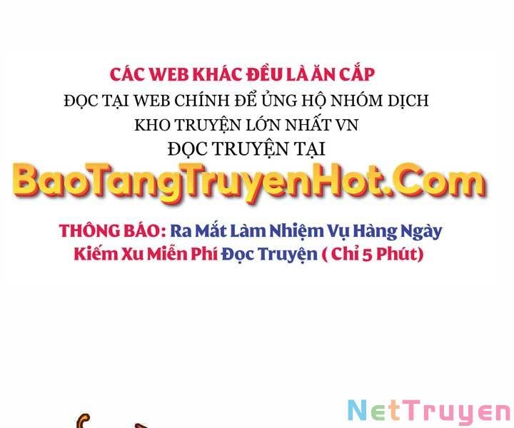 đọc truyện Bản Chất Của Chuyển Sinh Chương 10 ảnh 17 tại Truyện Dạ Ký