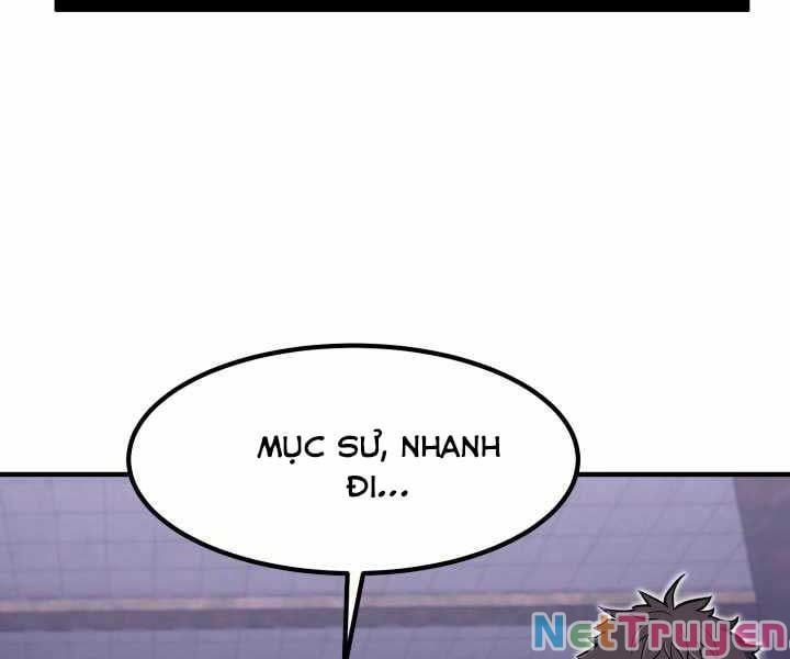 đọc truyện Bản Chất Của Chuyển Sinh Chương 10 ảnh 161 tại Truyện Dạ Ký