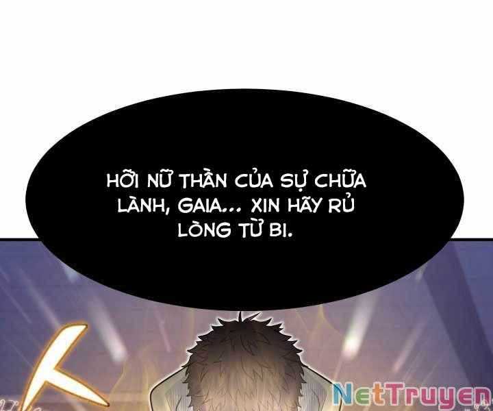đọc truyện Bản Chất Của Chuyển Sinh Chương 10 ảnh 164 tại Truyện Dạ Ký