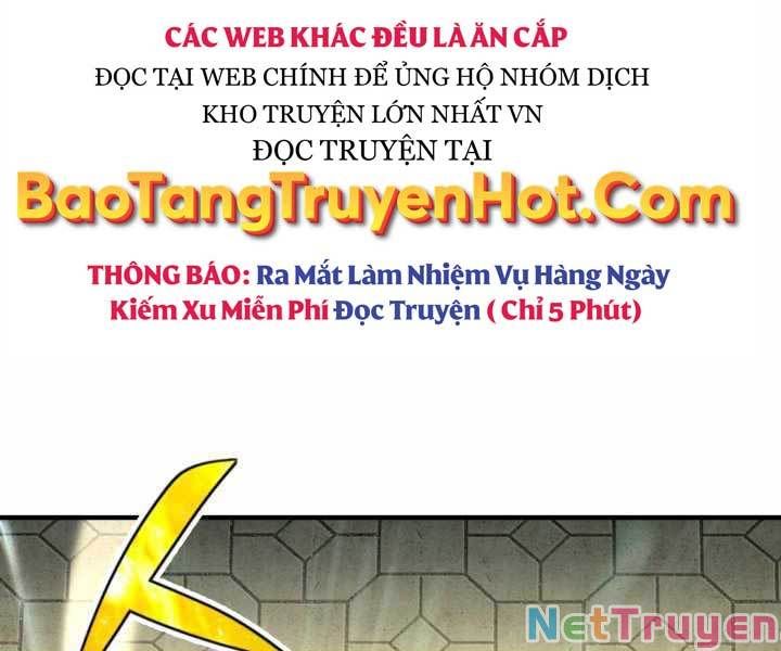 đọc truyện Bản Chất Của Chuyển Sinh Chương 10 ảnh 168 tại Truyện Dạ Ký