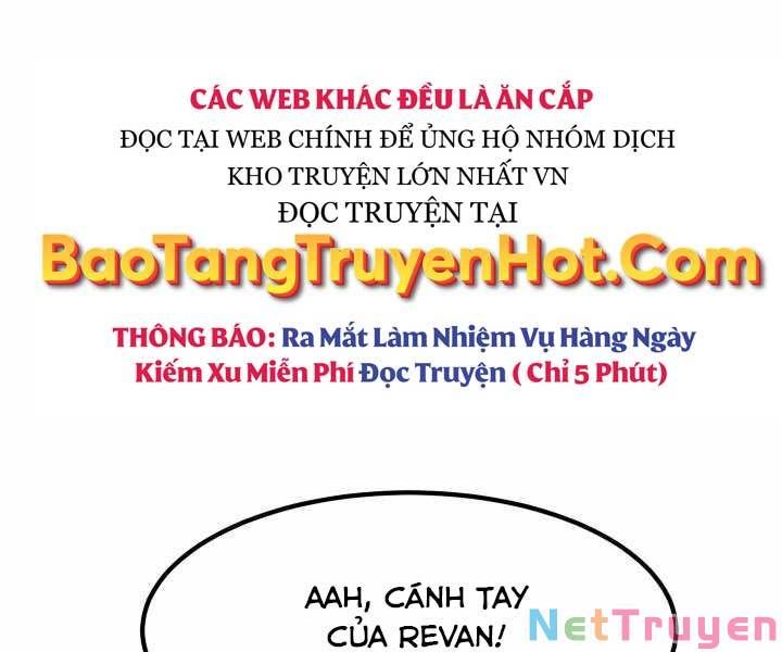 đọc truyện Bản Chất Của Chuyển Sinh Chương 10 ảnh 171 tại Truyện Dạ Ký