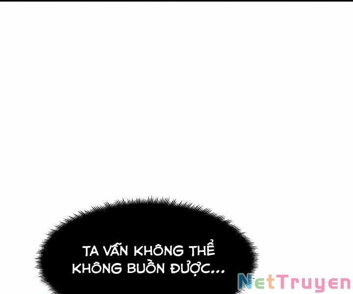 đọc truyện Bản Chất Của Chuyển Sinh Chương 10 ảnh 178 tại Truyện Dạ Ký