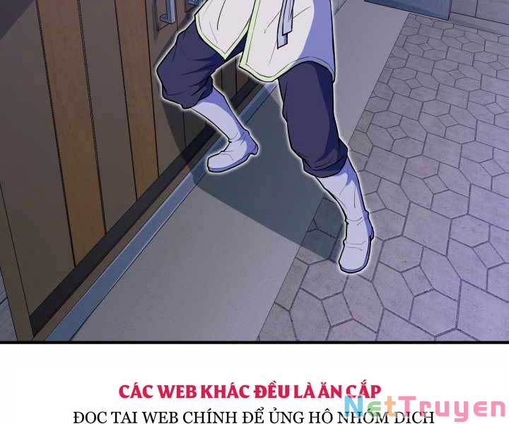 đọc truyện Bản Chất Của Chuyển Sinh Chương 10 ảnh 183 tại Truyện Dạ Ký