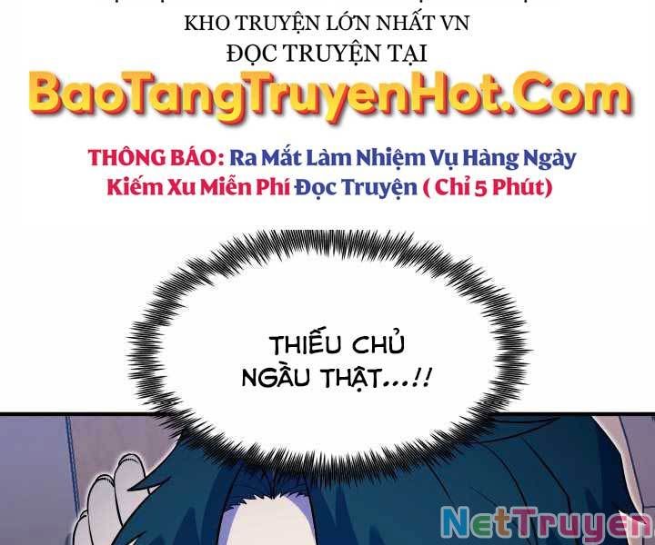 đọc truyện Bản Chất Của Chuyển Sinh Chương 10 ảnh 184 tại Truyện Dạ Ký