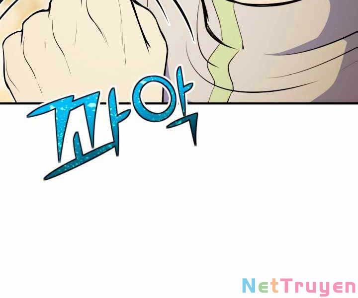 đọc truyện Bản Chất Của Chuyển Sinh Chương 10 ảnh 191 tại Truyện Dạ Ký
