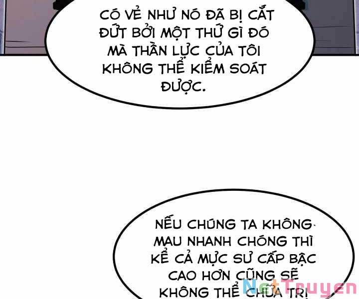 đọc truyện Bản Chất Của Chuyển Sinh Chương 10 ảnh 23 tại Truyện Dạ Ký