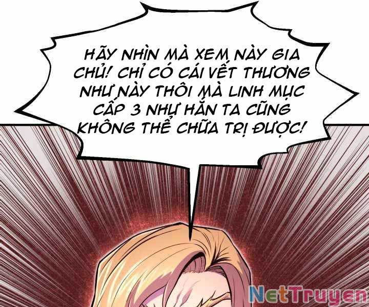đọc truyện Bản Chất Của Chuyển Sinh Chương 10 ảnh 26 tại Truyện Dạ Ký