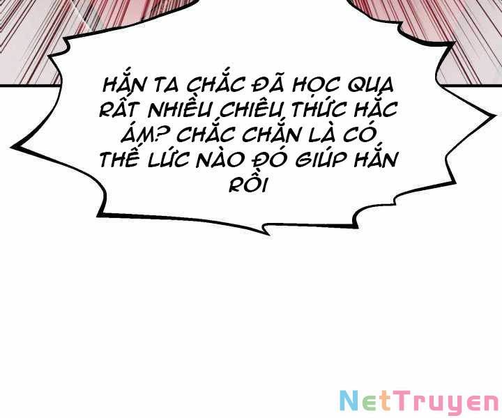 đọc truyện Bản Chất Của Chuyển Sinh Chương 10 ảnh 28 tại Truyện Dạ Ký