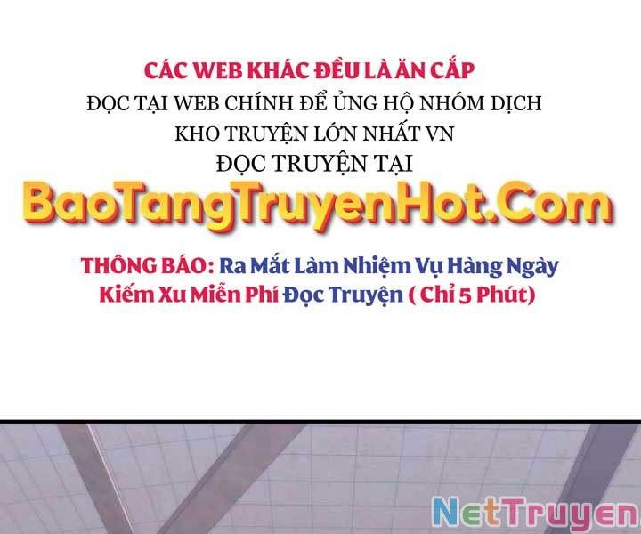 đọc truyện Bản Chất Của Chuyển Sinh Chương 10 ảnh 29 tại Truyện Dạ Ký