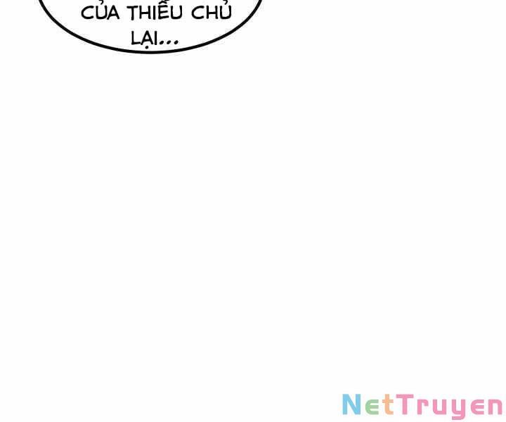 đọc truyện Bản Chất Của Chuyển Sinh Chương 10 ảnh 32 tại Truyện Dạ Ký