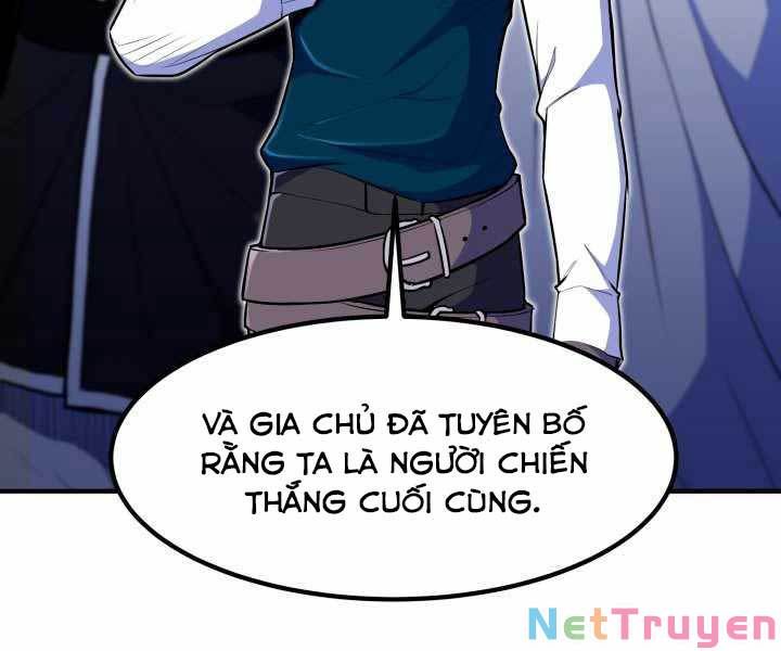 đọc truyện Bản Chất Của Chuyển Sinh Chương 10 ảnh 38 tại Truyện Dạ Ký