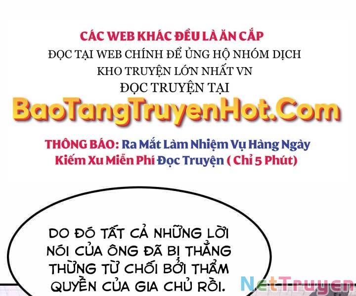 đọc truyện Bản Chất Của Chuyển Sinh Chương 10 ảnh 39 tại Truyện Dạ Ký