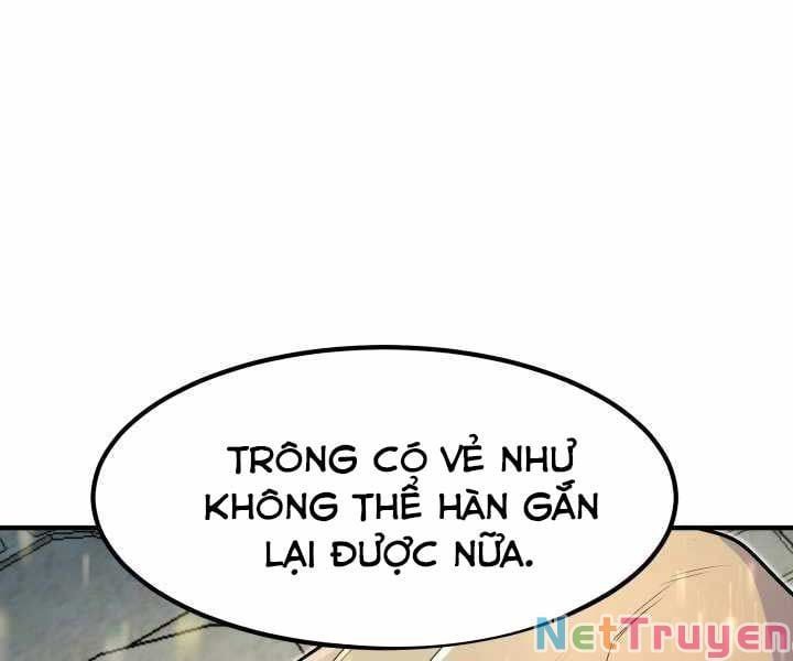 đọc truyện Bản Chất Của Chuyển Sinh Chương 10 ảnh 5 tại Truyện Dạ Ký