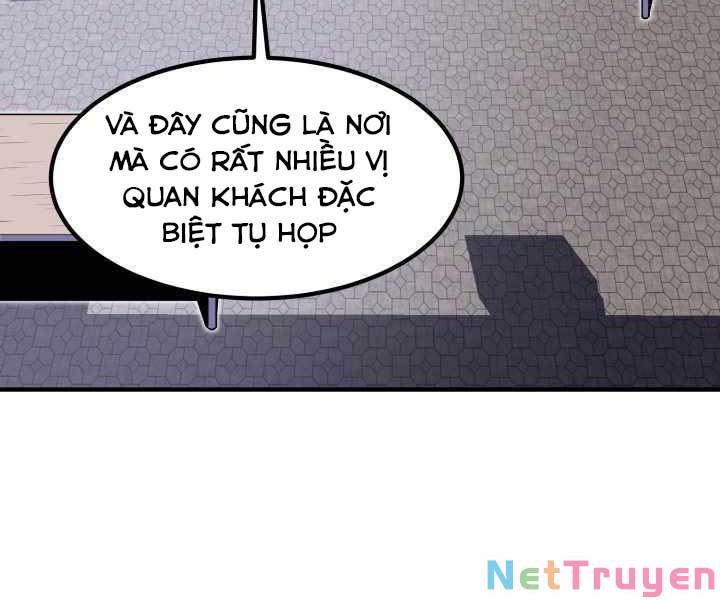 đọc truyện Bản Chất Của Chuyển Sinh Chương 10 ảnh 41 tại Truyện Dạ Ký