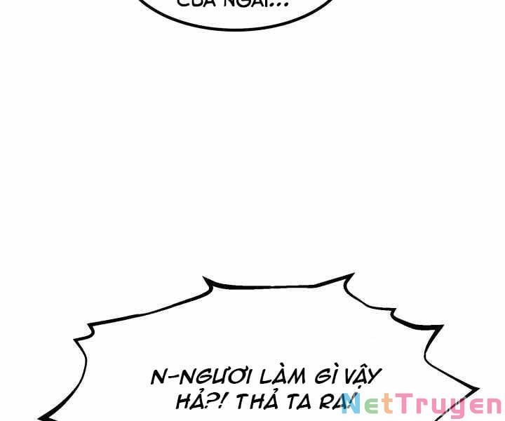 đọc truyện Bản Chất Của Chuyển Sinh Chương 10 ảnh 54 tại Truyện Dạ Ký
