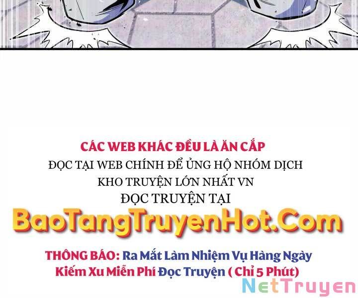 đọc truyện Bản Chất Của Chuyển Sinh Chương 10 ảnh 57 tại Truyện Dạ Ký