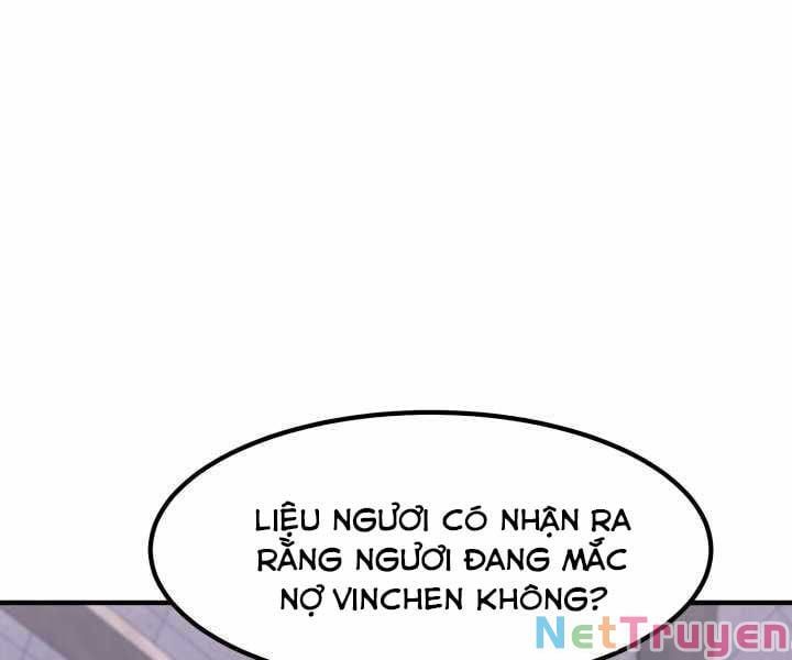 đọc truyện Bản Chất Của Chuyển Sinh Chương 10 ảnh 60 tại Truyện Dạ Ký