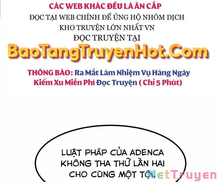 đọc truyện Bản Chất Của Chuyển Sinh Chương 10 ảnh 63 tại Truyện Dạ Ký