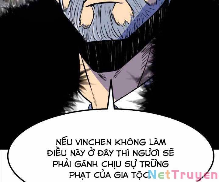 đọc truyện Bản Chất Của Chuyển Sinh Chương 10 ảnh 65 tại Truyện Dạ Ký