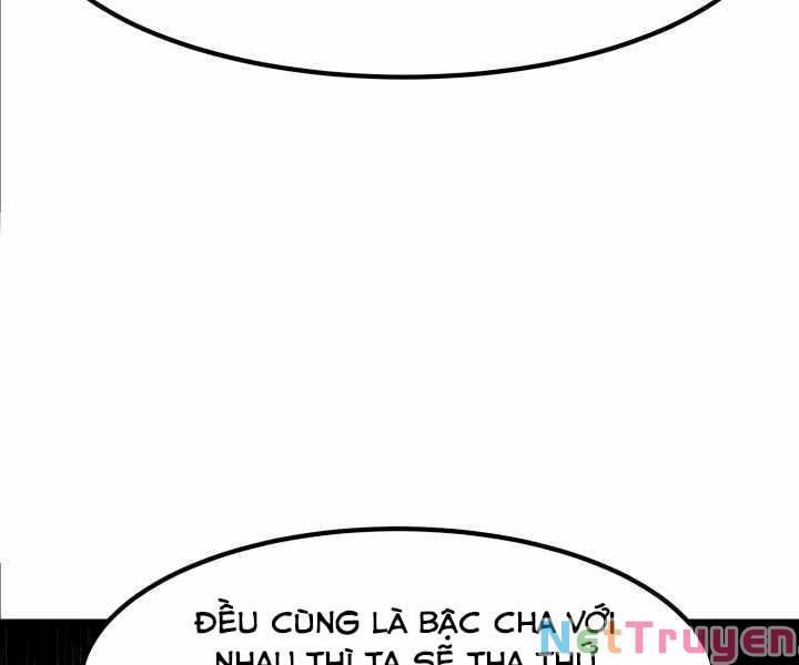đọc truyện Bản Chất Của Chuyển Sinh Chương 10 ảnh 66 tại Truyện Dạ Ký