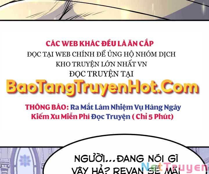 đọc truyện Bản Chất Của Chuyển Sinh Chương 10 ảnh 8 tại Truyện Dạ Ký