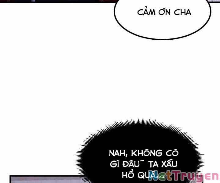 đọc truyện Bản Chất Của Chuyển Sinh Chương 10 ảnh 71 tại Truyện Dạ Ký